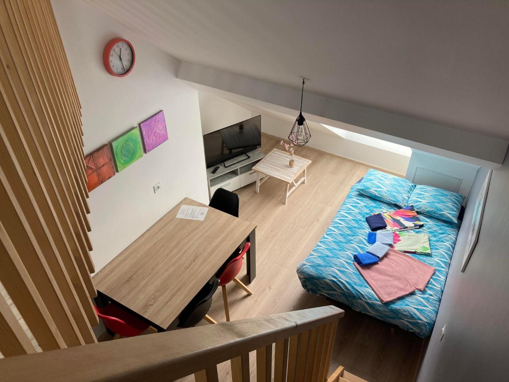 Bed and Breakfast Le Moulin Des Oyes Censeau Екстер'єр фото